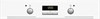 Электрический духовой шкаф Electrolux EZB52410AW 944064652 - фото 253869