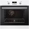 Электрический духовой шкаф Electrolux EZB52410AW 944064652 - фото 253870