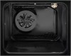 Электрический духовой шкаф Electrolux EZB52430AX 944064657 - фото 253875