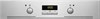 Электрический духовой шкаф Electrolux EZB52430AX 944064657 - фото 253876