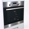 Электрический духовой шкаф Electrolux EZB52430AX 944064657 - фото 253878