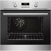 Электрический духовой шкаф Electrolux EZB52410AX 944064658 - фото 253882