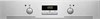 Электрический духовой шкаф Electrolux EZB52410AX 944064658 - фото 253883