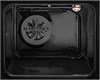 Электрический духовой шкаф Electrolux EZB52410AX 944064658 - фото 253884