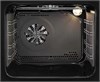 Электрический духовой шкаф Electrolux OPEA4300X 944064744 - фото 253889