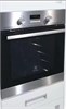 Электрический духовой шкаф Electrolux OPEA4300X 944064744 - фото 253891