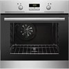 Электрический духовой шкаф Electrolux OPEB4230X 944064790 - фото 253896