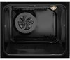 Электрический духовой шкаф Electrolux OPEB4230X 944064790 - фото 253898