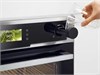 Электрический духовой шкаф Electrolux OPEB4230X 944064790 - фото 253901