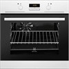 Электрический духовой шкаф Electrolux OPEB4230W 944064919 - фото 253902