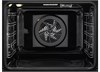 Электрический духовой шкаф Electrolux OPEB4230W 944064919 - фото 253903