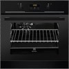 Электрический духовой шкаф Electrolux OPEB4230B 944064920 - фото 253908