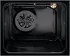 Электрический духовой шкаф Electrolux OPEB4230B 944064920 - фото 253910