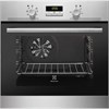 Электрический духовой шкаф Electrolux OPEB4300X 944064931 - фото 253914