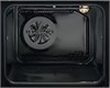 Электрический духовой шкаф Electrolux OPEB4300X 944064931 - фото 253915
