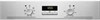 Электрический духовой шкаф Electrolux OPEB4300X 944064931 - фото 253916