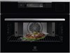 Электрический духовой шкаф Electrolux VKA9S21WX 944066530 - фото 253920