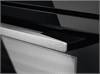 Электрический духовой шкаф Electrolux VKA9S21WX 944066530 - фото 253922