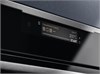 Электрический духовой шкаф Electrolux VKA9S21WX 944066530 - фото 253924