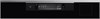 Электрический духовой шкаф Electrolux VKA9S21WX 944066530 - фото 253925