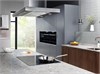 Электрический духовой шкаф Electrolux VKA9S21WX 944066530 - фото 253927