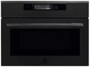 Компактный духовой шкаф Electrolux KVLAE00WT 944066742 - фото 253933