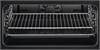 Компактный духовой шкаф Electrolux KVLAE00WT 944066742 - фото 253935