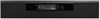 Компактный духовой шкаф Electrolux KVLAE00WT 944066742 - фото 253936
