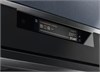Компактный духовой шкаф Electrolux KVLAE00WT 944066742 - фото 253937