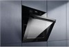 Встраиваемый электрический духовой шкаф Electrolux OEF 5C50Z 944068044 - фото 253943