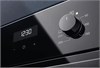 Встраиваемый электрический духовой шкаф Electrolux OEF 5C50Z 944068044 - фото 253947