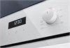 Электрический духовой шкаф Electrolux OEF5C50V 944068045 - фото 253953