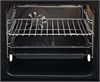 Электрический духовой шкаф Electrolux OEF5C50V 944068045 - фото 253954