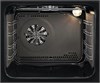 Электрический духовой шкаф Electrolux OEF5C50V 944068045 - фото 253955
