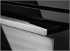 Электрический духовой шкаф Electrolux OKF5C50X 944068050 - фото 253962