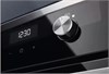 Электрический духовой шкаф Electrolux OKF5C50X 944068050 - фото 253964