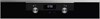 Электрический духовой шкаф Electrolux OKF5C50X 944068050 - фото 253965