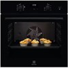 Электрический духовой шкаф Electrolux OED5C50Z 944184858 - фото 253970