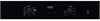 Электрический духовой шкаф Electrolux OED5C50Z 944184858 - фото 253971
