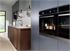 Электрический духовой шкаф Electrolux OED5C50Z 944184858 - фото 253972