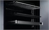 Электрический духовой шкаф Electrolux OED5C50Z 944184858 - фото 253973