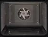 Электрический духовой шкаф Electrolux OED5C50Z 944184858 - фото 253974