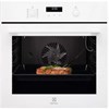 Духовой шкаф Electrolux OEE6C71V 944184905 - фото 253981