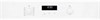 Духовой шкаф Electrolux OEE6C71V 944184905 - фото 253982