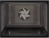 Духовой шкаф Electrolux OEE6C71V 944184905 - фото 253983