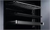 Духовой шкаф Electrolux OEE6C71V 944184905 - фото 253984
