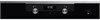 Электрический духовой шкаф Electrolux OKD5C51X 944184911 - фото 253989