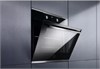 Электрический духовой шкаф Electrolux OKD5C51X 944184911 - фото 253990