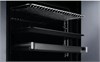 Электрический духовой шкаф Electrolux OKD5C51X 944184911 - фото 253993