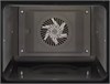 Электрический духовой шкаф Electrolux OKD5C51X 944184911 - фото 253994
